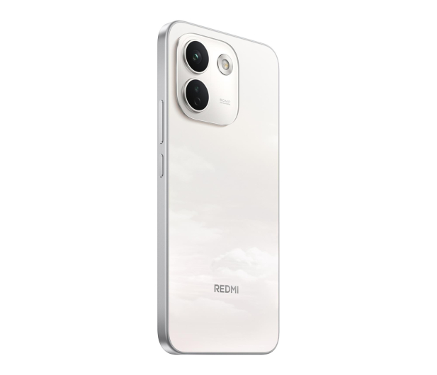 Xiaomi Redmi Note 17 Pro Max 5G 8/256GB Cloud Blush - 1575666 - zdjęcie 7